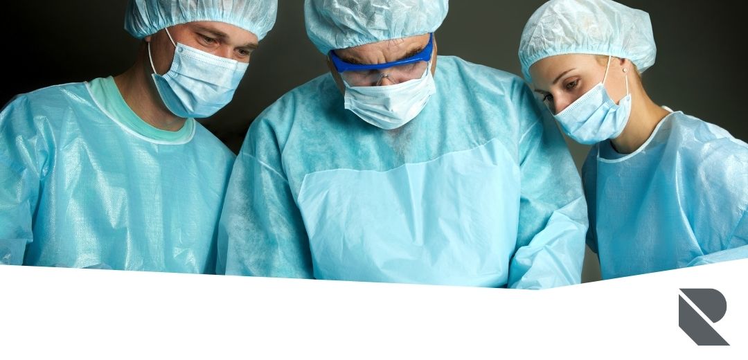 9 tips om je goed voor te bereiden op een operatie