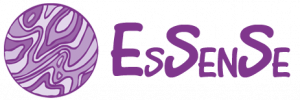 logo-praktijk-EsSenSe